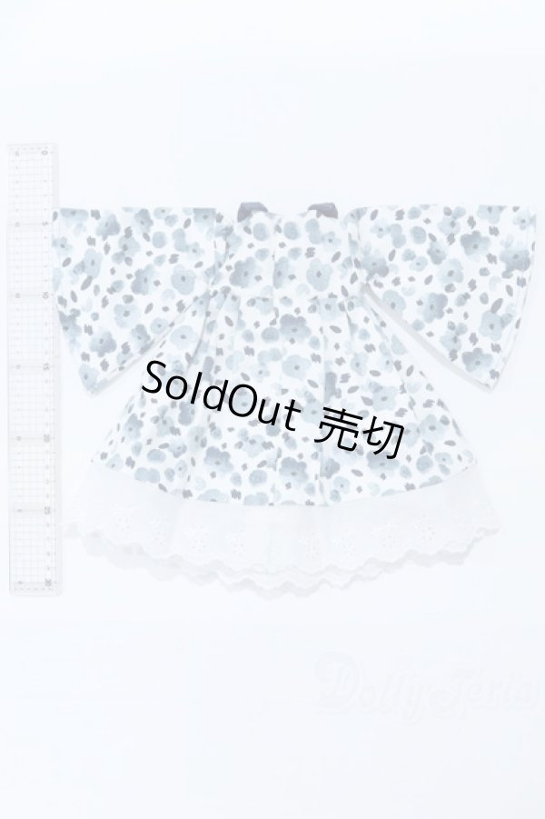 画像6: SDM＆MSD/OF:ワンピース S-26-05-31-526-SK-ZS (6)