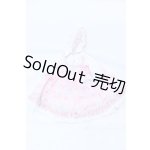 画像: 幼SD/OF:衣装セット S-26-02-22-399-SK-ZS