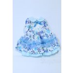 画像: 幼SD/OF:衣装セット S-25-12-28-024-SK-ZS