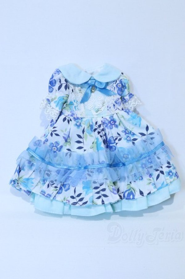 画像1: 幼SD/OF:衣装セット S-25-12-28-024-SK-ZS (1)