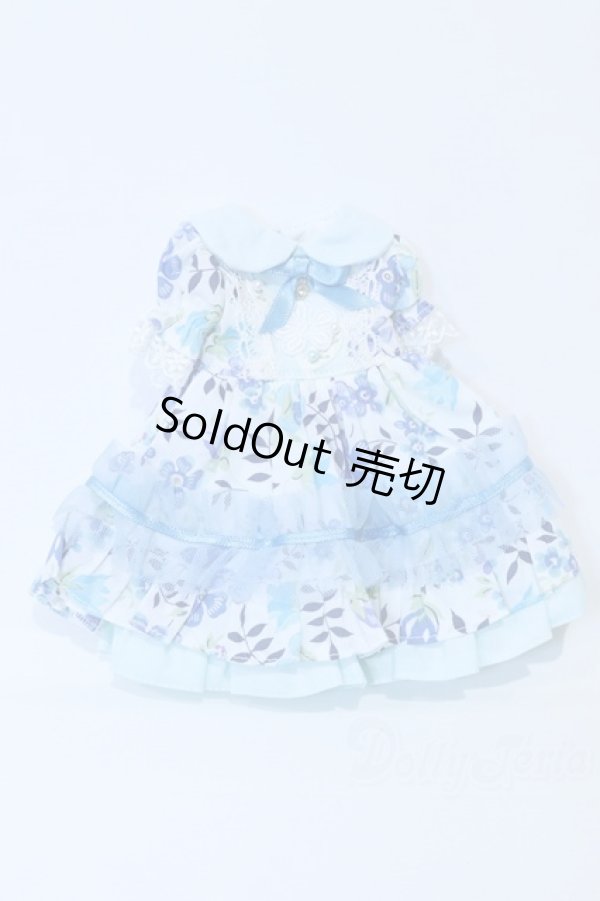 画像1: 幼SD/OF:衣装セット S-26-02-22-387-SK-ZS (1)