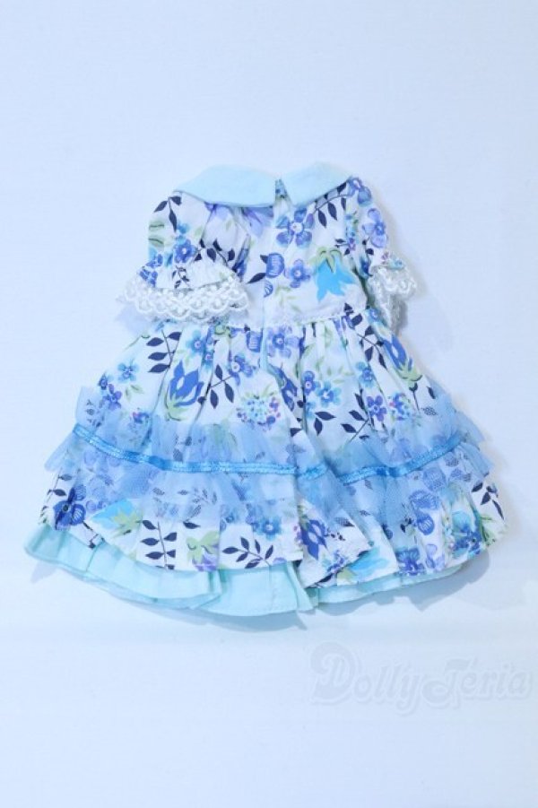 画像2: 幼SD/OF:衣装セット S-25-12-28-024-SK-ZS (2)