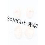 画像: オビツ50/ハンドパーツ S-26-03-08-098-SK-ZS