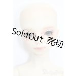画像: SD13精霊/夕霧 S-25-08-24-124-SK-ZS