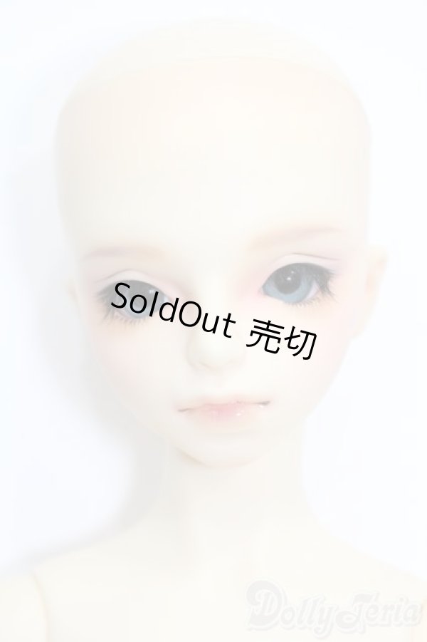 画像1: SD13精霊/夕霧 S-25-08-24-124-SK-ZS (1)