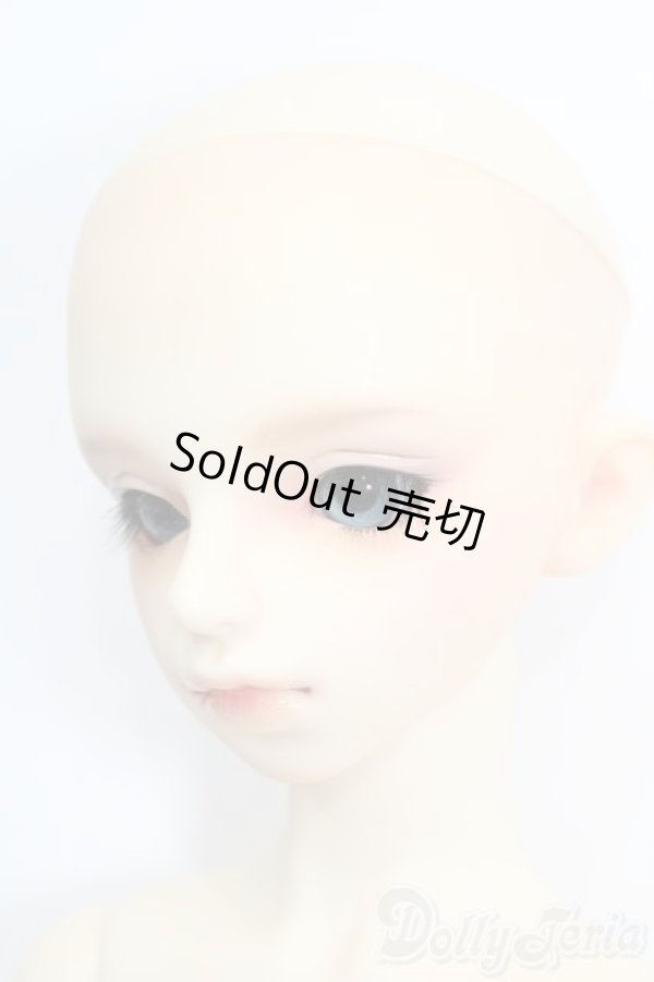 画像2: SD13精霊/夕霧 S-25-08-24-124-SK-ZS (2)