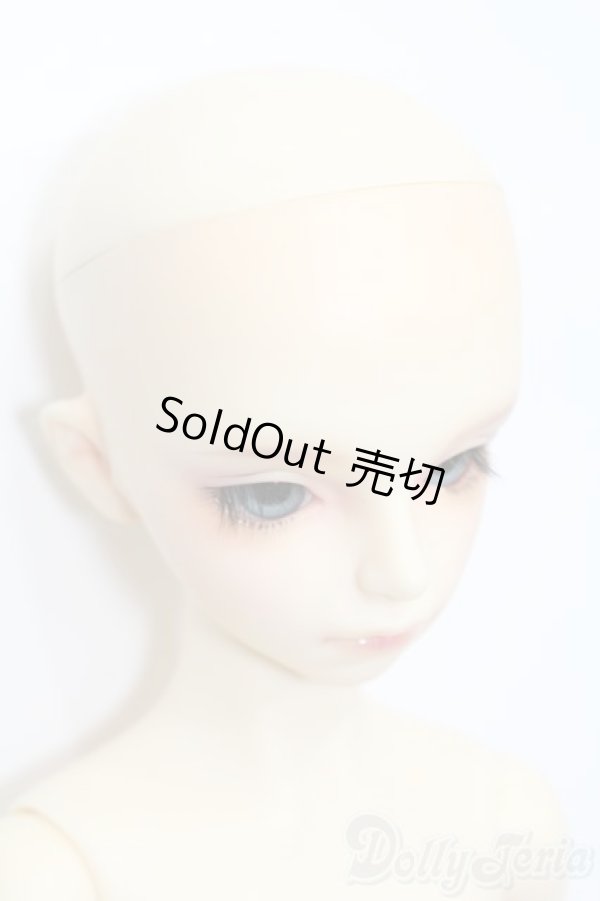 画像3: SD13精霊/夕霧 S-25-08-24-124-SK-ZS (3)