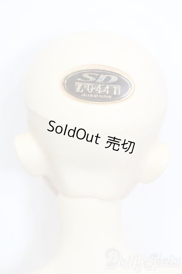 画像4: SD13精霊/夕霧 S-25-08-24-124-SK-ZS (4)