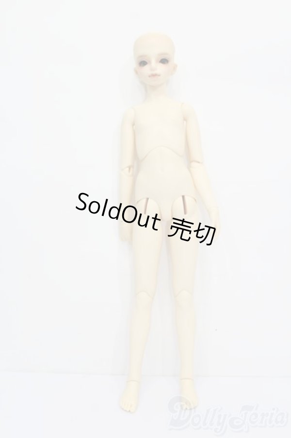 画像5: SD13精霊/夕霧 S-25-08-24-124-SK-ZS (5)