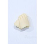 画像: 幼SD/なかよしハンド　YSD-H-04 S-26-01-18-071-SK-ZS