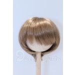 画像: 7-8inch/ウィッグ S-26-02-15-037-SK-ZS