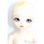 画像: LEEKEWORLD/Honey S-25-08-24-125-SK-ZS
