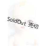 画像: LEEKEWORLD/Honey S-25-10-19-406-SK-ZS