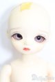 画像: LEEKEWORLD/Honey S-25-08-24-125-SK-ZS