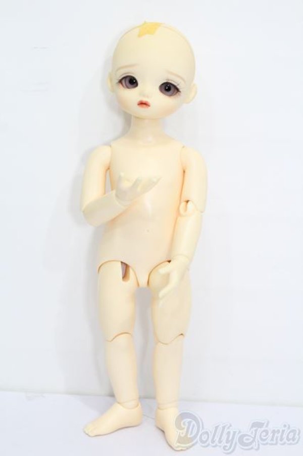画像4: LEEKEWORLD/Honey S-25-08-24-125-SK-ZS (4)