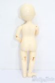 画像5: LEEKEWORLD/Honey S-25-08-24-125-SK-ZS (5)