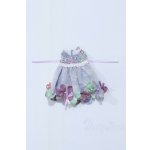 画像: リカちゃん/OF:衣装 S-25-12-28-087-SK-ZS