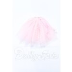 画像: ジェニー/OF:衣装 S-26-02-22-086-SK-ZS