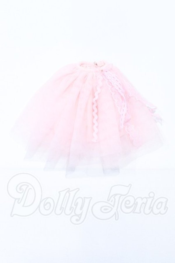 画像1: ジェニー/OF:衣装 S-26-02-22-086-SK-ZS (1)