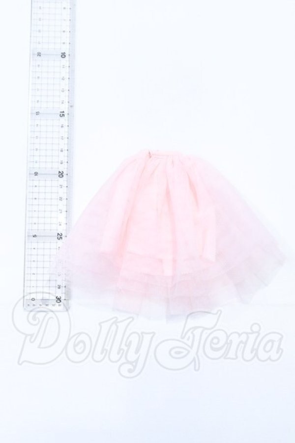 画像2: ジェニー/OF:衣装 S-26-02-22-086-SK-ZS (2)