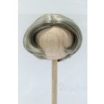 画像: 8inch/ウィッグ S-26-01-11-362-SK-ZS