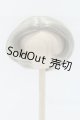 画像: 8inch/ウィッグ S-26-06-14-533-SK-ZS