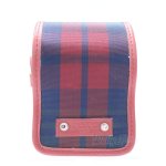 画像: MDD/OF:ランドセル S-25-10-26-018-SK-ZS