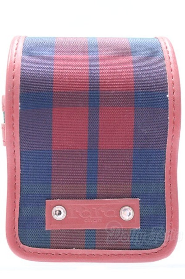 画像1: MDD/OF:ランドセル S-25-10-26-018-SK-ZS (1)