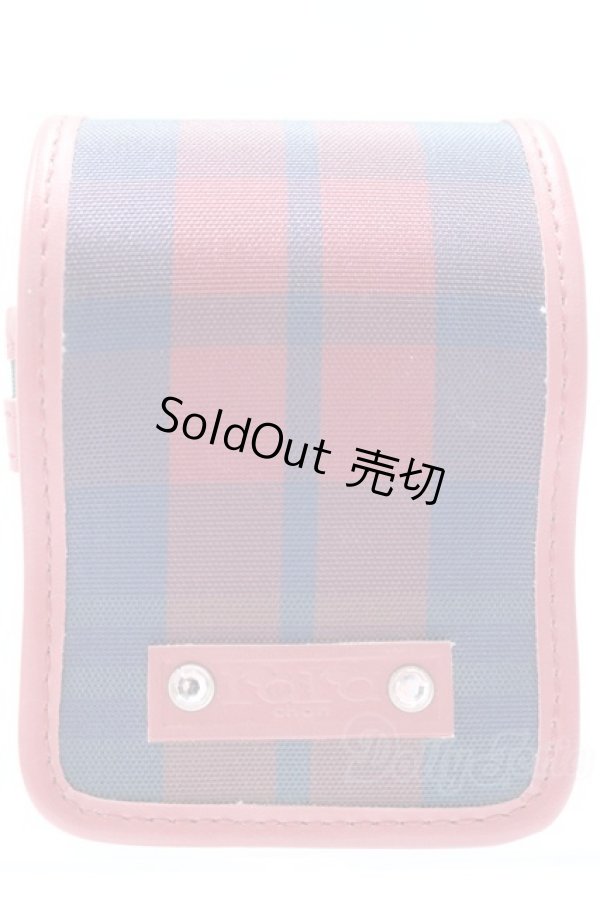 画像1: MDD/OF:ランドセル S-26-02-15-504-SK-ZS (1)