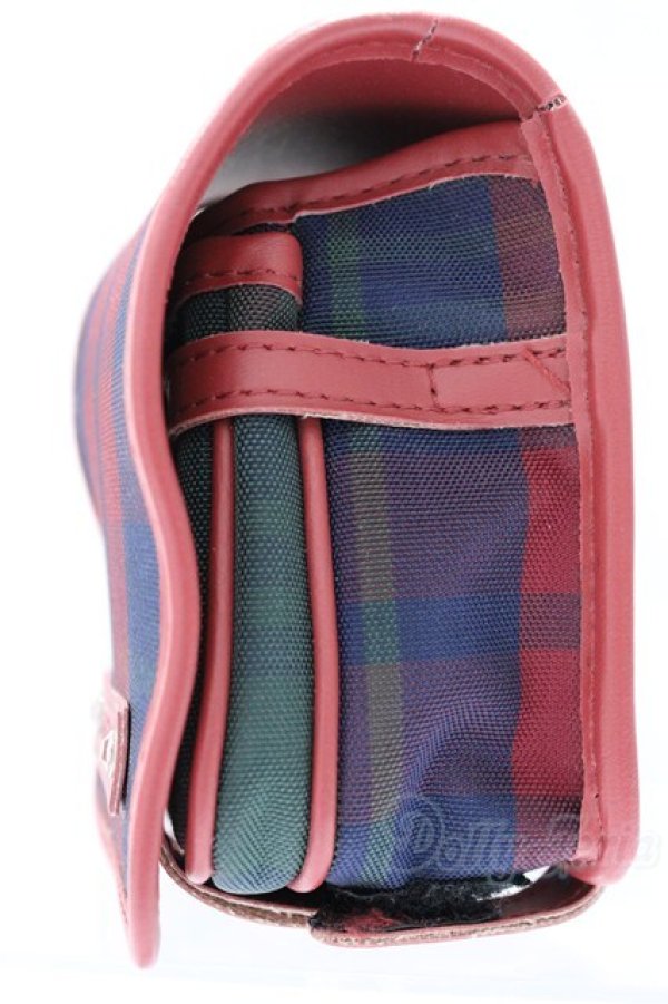 画像3: MDD/OF:ランドセル S-25-10-26-018-SK-ZS (3)