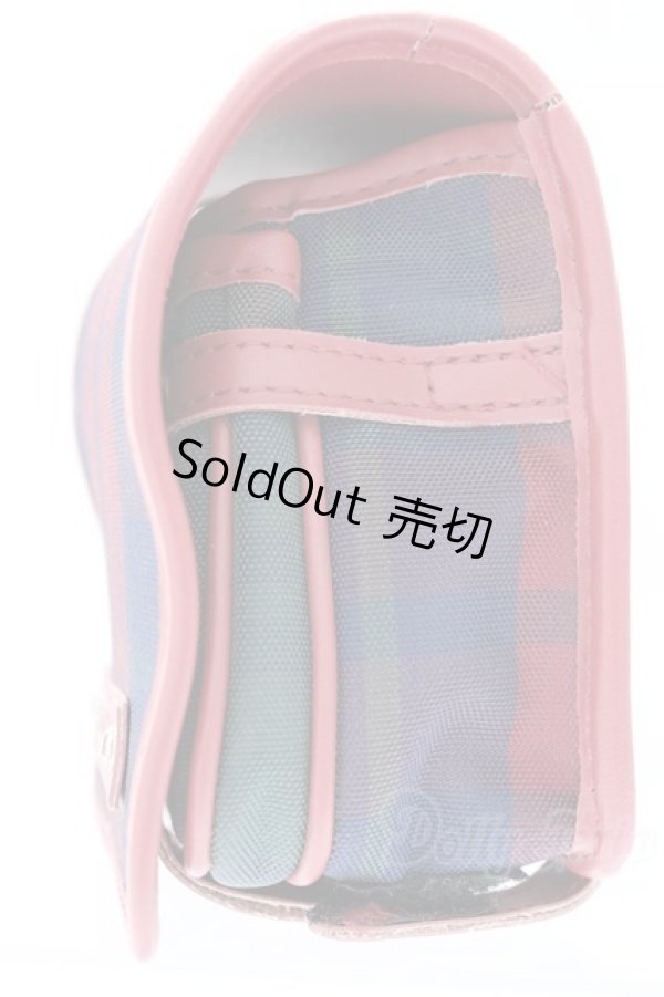 画像3: MDD/OF:ランドセル S-26-02-15-504-SK-ZS (3)