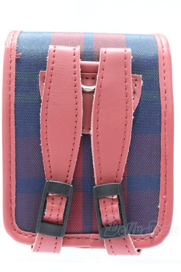 画像4: MDD/OF:ランドセル S-25-10-26-018-SK-ZS (4)