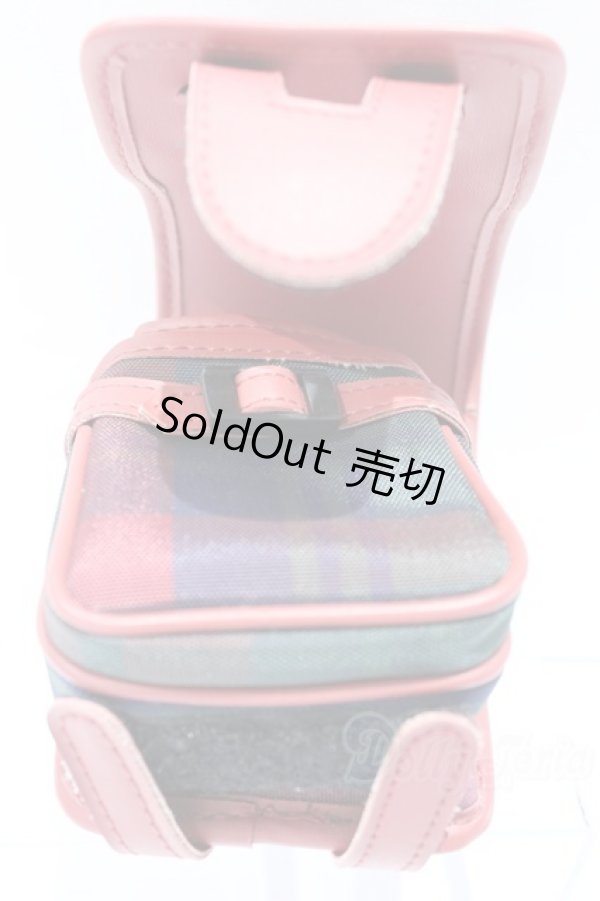 画像5: MDD/OF:ランドセル S-26-02-15-504-SK-ZS (5)