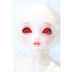 画像: DearSD/まりか S-26-05-03-055-YB-ZS
