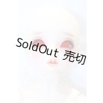画像: DearSD/まりか S-26-07-19-347-YB-ZS