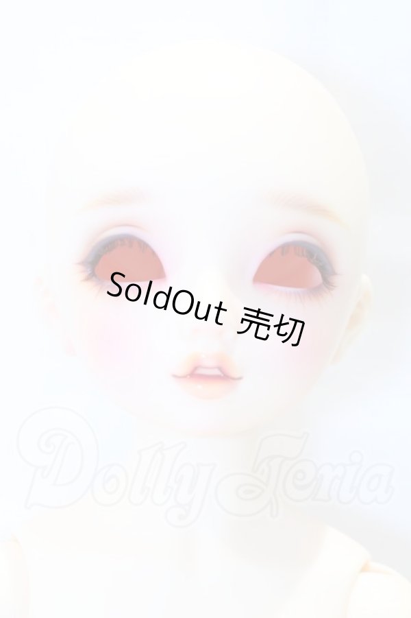 画像1: DearSD/まりか S-26-07-19-347-YB-ZS (1)