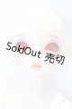 画像: DearSD/まりか S-26-07-19-347-YB-ZS