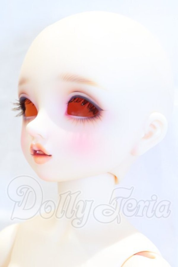 画像2: DearSD/まりか S-26-05-03-055-YB-ZS (2)