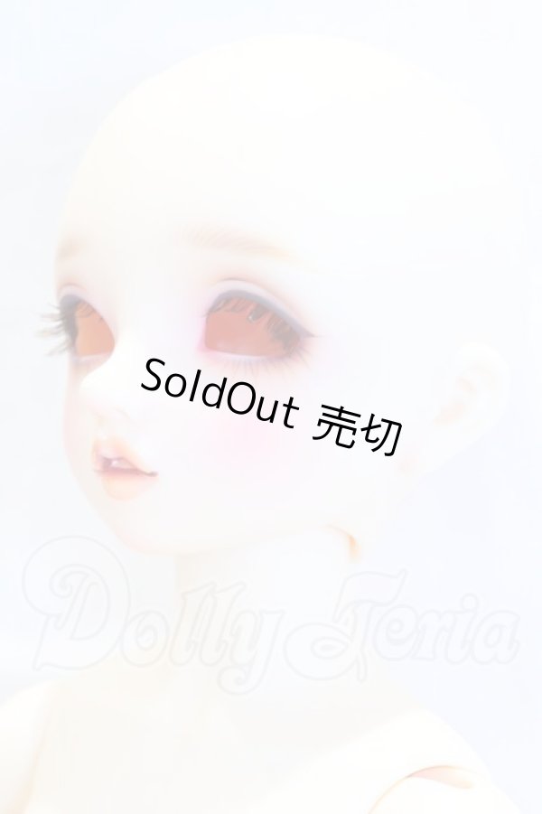 画像2: DearSD/まりか S-26-07-19-347-YB-ZS (2)