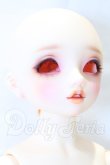 画像3: DearSD/まりか S-26-05-03-055-YB-ZS (3)