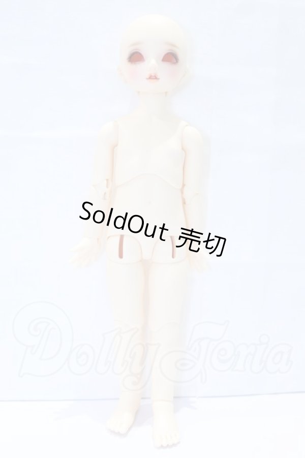 画像5: DearSD/まりか S-26-07-19-347-YB-ZS (5)