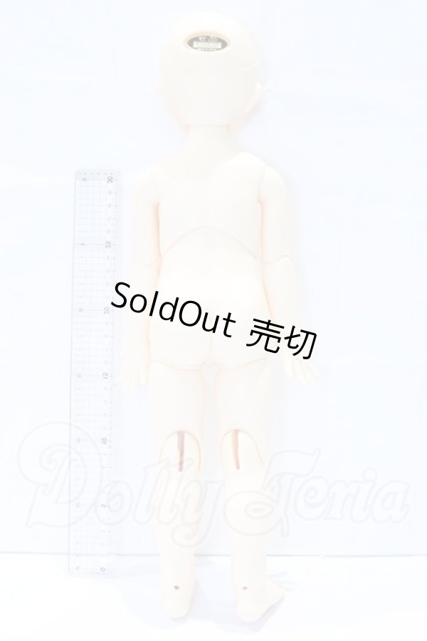 画像6: DearSD/まりか S-26-07-19-347-YB-ZS (6)