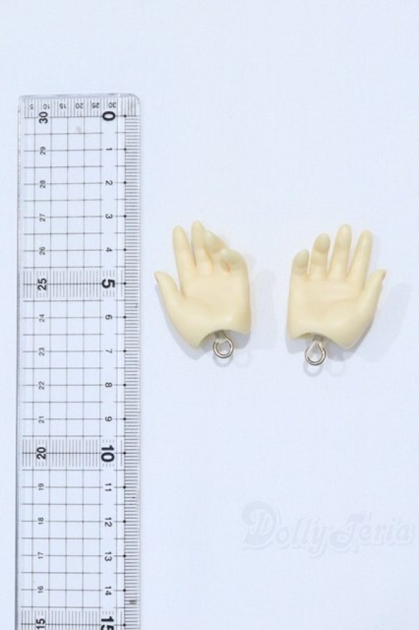 画像2: SDM/ハンドパーツ S-26-02-08-023-SK-ZS (2)