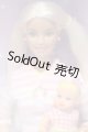 画像: バービー/バービー＆クリッシー Barbie&Krissy Bedtime Baby S-25-11-16-012-SK-ZS