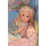 画像: バービー/ケリー kelly Love N Care Make Chickenpox Disappear! S-26-02-01-051-SK-ZS