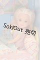 画像: バービー/ケリー kelly Love N Care Make Chickenpox Disappear! S-26-06-07-386-SK-ZS