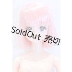 画像: ジェニー/初代ジェニー S-25-12-28-074-SK-ZS