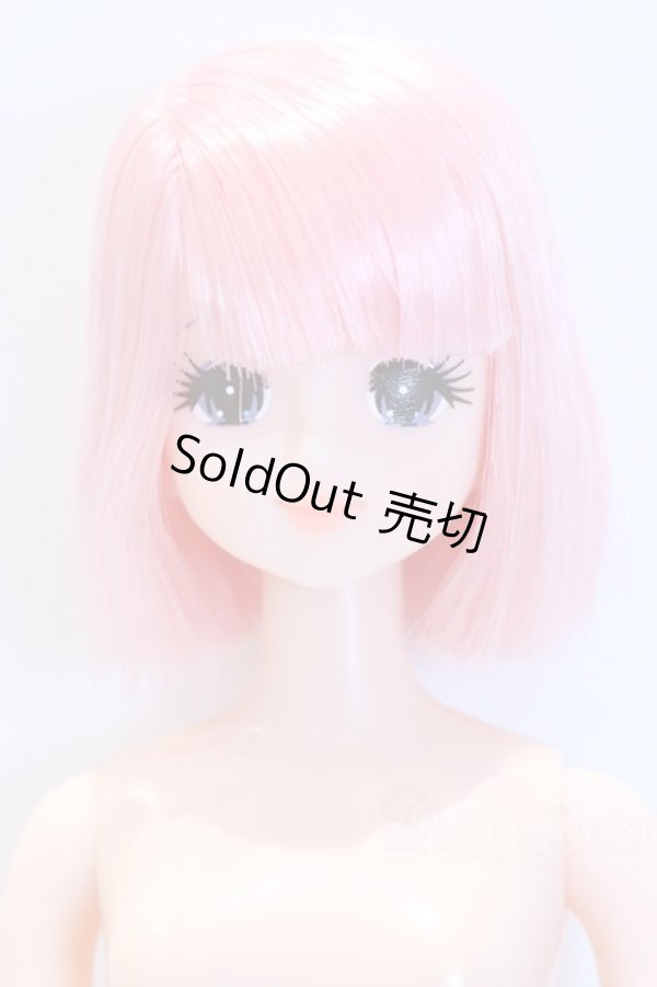 画像1: ジェニー/初代ジェニー S-25-12-28-074-SK-ZS (1)