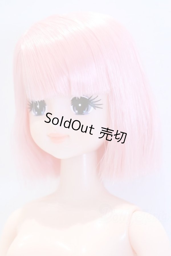 画像2: ジェニー/初代ジェニー S-25-12-28-074-SK-ZS (2)