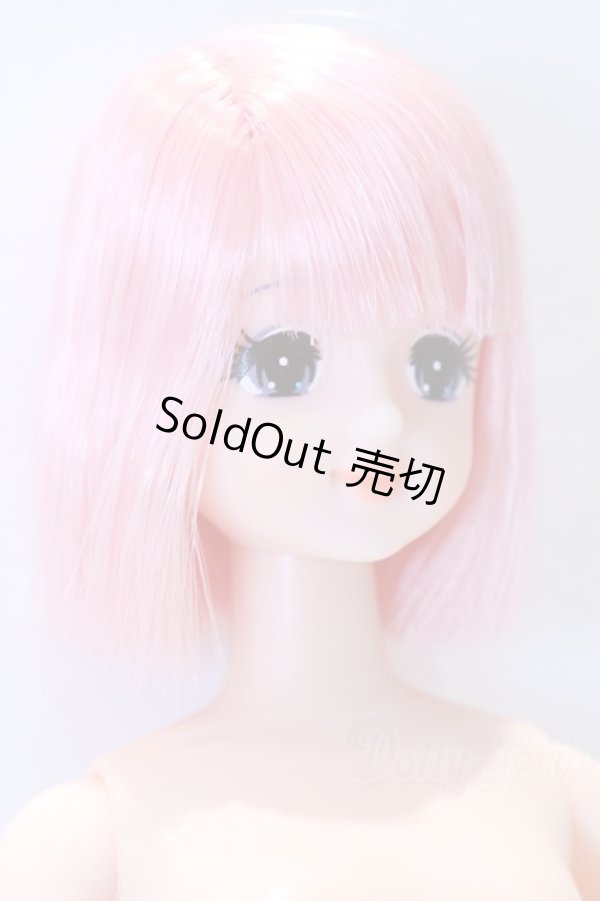 画像3: ジェニー/初代ジェニー S-25-12-28-074-SK-ZS (3)